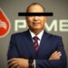 Exdirector de Pemex detenido en EE.UU. un caso de corrupción, extradición y carteles