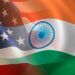 Estados Unidos le aplica un arancel del 25% a la India