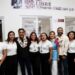 Eduardo Ramírez inauguró Centro LIBRE para las Mujeres en Venustiano Carranza