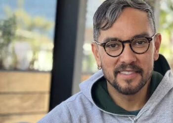 El controversial nombramiento de Genaro Lozano como embajador de México en Italia