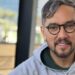 El controversial nombramiento de Genaro Lozano como embajador de México en Italia