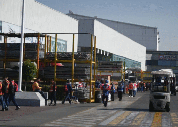 Se revisará Programa de Manufactura y Exportación tras abusos: Sheinbaum