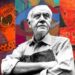 Rufino Tamayo: El maestro del color que trascendió fronteras