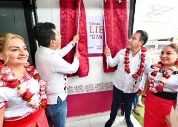 Nada nos detendrá en la misión de estar cerca de la gente: ERA