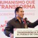 “Vine a servir, no a saquear a Chiapas”: ERA instaló Comité de Transparencia