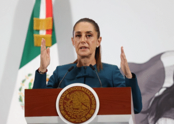 No preocupan posibles declaraciones de ‘El Mayo’ en EU: Sheinbaum