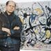 Jackson Pollock: Un Legado de Expresión Abstracta