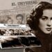 Blanca Estela Pavón: Un Rostro Inolvidable del Cine de Oro Mexicano