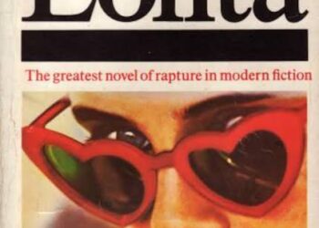 “Lolita”: Un Aniversario Controversial