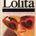 “Lolita”: Un Aniversario Controversial