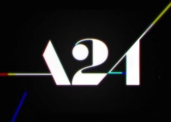 A24: 13 Años de Cine Independiente que Define una Generación