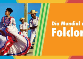 Celebrando la Riqueza Cultural del Mundo