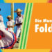 Celebrando la Riqueza Cultural del Mundo