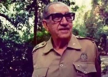 Miguel Álvarez del Toro: Un Legado Naturalista en Chiapas