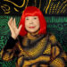 Yayoi Kusama: La Reina de los Lunares y su Universo Infinito