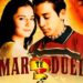 Amarte Duele: Un Clásico del Cine Adolescente Mexicano Cumple 23 Años