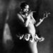 Josephine Baker: Un Icono de la Danza, la Resistencia y la Libertad