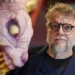 Guillermo Del Toro subastará parte de su colección de artículos de terror