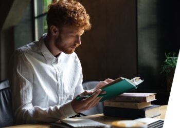 Día del Lector: una celebración a la magia de los libros y la imaginación