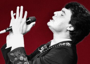 A nueve años sin Juan Gabriel: el Divo de Juárez sigue vivo en la memoria de México