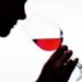 El arte de la cata de vino: entre sentidos, historia y pasión