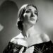 Maria Callas: la diva de la ópera herida por el amor y la traición