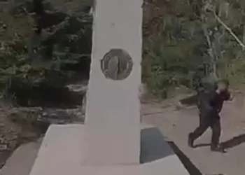 Eduardo Ramírez niega desplazamientos forzados en Frontera Comalapa