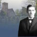 El maestro del horror cósmico: Howard Phillips Lovecraft