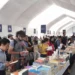 Remate de libros en la UNAM, del 18 al 22 de agosto, en Paseo de las Humanidades