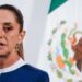 Sheinbaum se reúne con coordinadores de Morena por agenda legislativa
