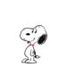 Snoopy celebra 75 años con un nuevo corto animado lleno de música y nostalgia