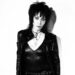 Joan Jett: La reina del rock que desafió las reglas