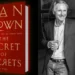 Dan Brown vuelve con un nostálgico testimonio del poder de los libros