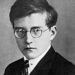 Dmitri Shostakovich: El genio que desafió a la opresión con música