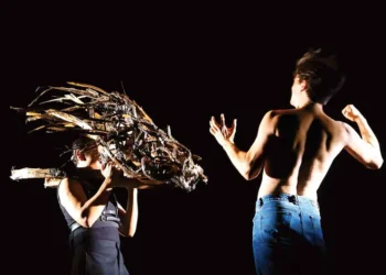 “Equus”: la intensidad de la obra de Peter Shaffer cobra vida en su adaptación mexicana