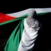Sheinbaum destaca reconocimiento histórico a Palestina