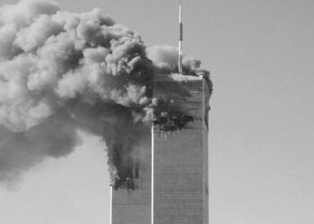 A 24 años del 11 de septiembre: memoria, resiliencia y legado en el aniversario de los atentados