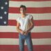 Bruce Springsteen: la voz eterna del rock estadounidense
