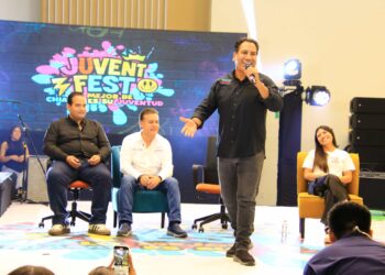 JUVENT FEST