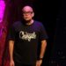 Odin Dupeyron presenta Recalculando
