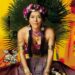Lila Downs: la voz que une tradición y modernidad en la música mexicana