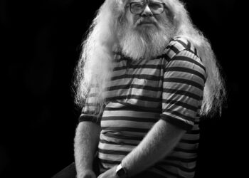 Fallece Hermeto Pascoal, un genio inclasificable de la música popular brasileña