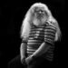 Fallece Hermeto Pascoal, un genio inclasificable de la música popular brasileña