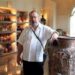 Legado de Mauricio Fernández: Político y Coleccionista Regiomontano