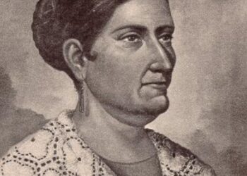 Josefa Ortiz Téllez Girón, la insurgente que cambió la historia de México