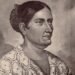 Josefa Ortiz Téllez Girón, la insurgente que cambió la historia de México