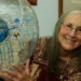Se apaga una estrella: fallece la astrónoma Julieta Fierro, referente de la ciencia en México