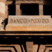 Banxico reduce la tasa de interés a 7.5% en medio de un panorama económico débil