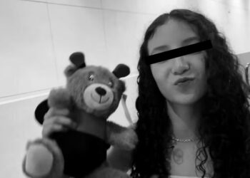 Tragedia en Durango: la cirugía estética que le costó la vida a una niña de 14 años