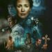 El terror sorprenderá a México próximamente
